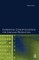 Incremental Conceptualization for Language Production