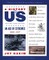 A History of Us: An Age of Extremes