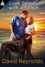 Love Comes With a Leash