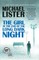 The Girl at the End of the Long Dark Night