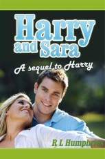 Harry and Sara