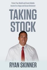 Taking Stock