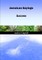 Jamaican Sayings - Success