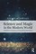 Science and Magic in the Modern World
