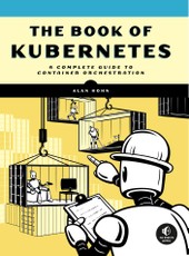 The Book of Kubernetes