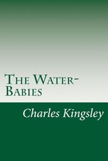 The Water-Babies