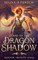 Curse of the Dragon Shadow