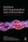 Systems, Self-Organisation and Information