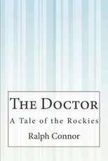 The Doctor