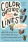 Color Outside the Lines