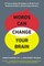 Words Can Change Your Brain