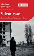Silent War