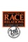 Introduction To Race Relations