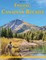 Fishing the Canadian Rockies 2nd Edition