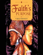 Faith's Purpose