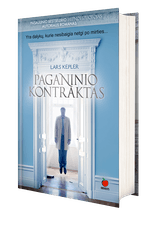 Paganinio kontraktas