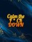 Calm the F*ck Down