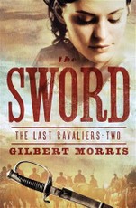 Sword