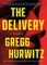 The Delivery