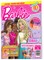 Barbie. Žurnalas. Nr 1, 2021