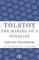 Tolstoy