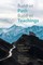 Buddhist Path, Buddhist Teachings