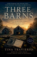 Three Barns