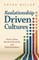 Realationship Driven Cultures