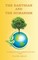 Khan, N: Earthian and the Humanism