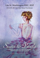 Scars to Pearls