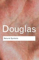 Natural Symbols
