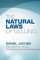 Natural Laws of Selling