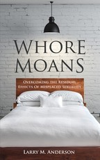 Whore Moans