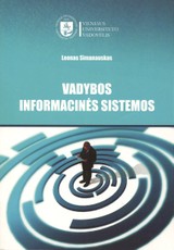 Vadybos informacinės sistemos