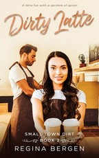 Dirty Latte