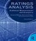 Webster, J: Ratings Analysis