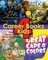 4 Career Books for Kids