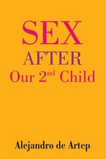 Sex After Our 2nd Child