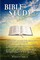 Bible Study Made Simple!