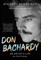Don Bachardy