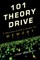 101 Theory Drive