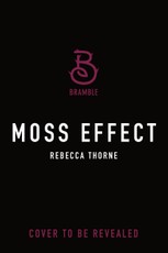 Moss Effect