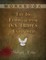 The 16 Fundamental Doctrines Explained