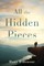 All the Hidden Pieces