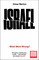 Israel: What Went Wrong?