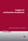 Langues Et Construction EuropÃ©enne