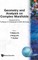 Geometry and Analysis on Complex Manifolds: Festschrift for S Kobayashi's 60th Birthday