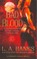 Bad Blood