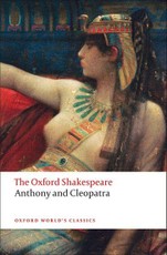 Anthony & Cleopatra