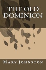 The Old Dominion